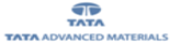 Tata Advanced Materials